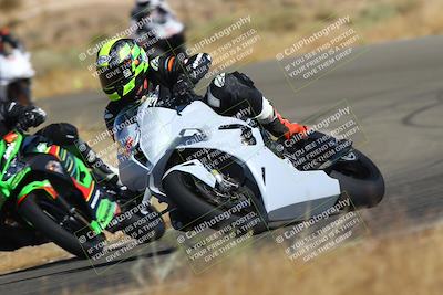 media/Sep-21-2024-TrackXperience (Sat) [[01aa277b37]]/Level 3/10am (Turn 12)/